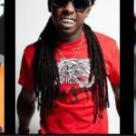Danny Hartman - @lil_wayne_1fan - Instagram