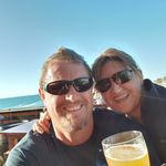 Danny Hartman - @dannyhartman3 - Instagram