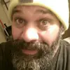Danny Hartman - @dannyhartman4 - TikTok