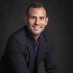 Danny Hartmann - @dannyhartmann.productor - Instagram