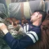 dannyhartman195 - @dannyhartman195 - TikTok