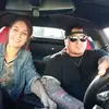 dannyhartman1 - @dannyhartman1 - TikTok