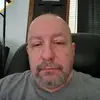 dannyhartman24 - @dannyhartman24 - TikTok