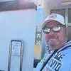 dannyhartman3 - @dannyhartman3 - TikTok