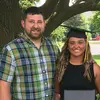 danny.hartman78 - @dannyhartman78 - TikTok