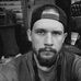 Daniel Hartzog - Facebook