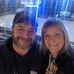 Daniel Hartzog - Facebook