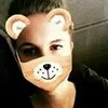 danny__hartog - @danny__hartog - TikTok