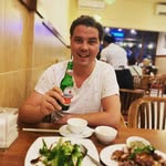 Danny Hartog - @dannyhartog - Instagram