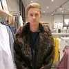 Danny Hartog - @dannyhartog - TikTok