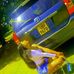 Danny Harts Ug - Facebook