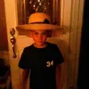Danny Hartz - @danny.hartz - TikTok