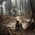 Danny Hartzog - Facebook
