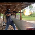 Dan Harvell - Facebook