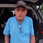 Danny Harvell - Facebook