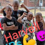 Danny Harvell - Facebook