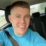Danny Harvill - @cryptofit3 - Instagram