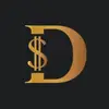 dannyharvell - @harvelldanny - TikTok