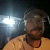 Daniel Harvill - @daniel.harvill - TikTok