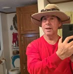 Danny D L Harville - Facebook