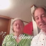 Danny D L Harville - @dannydlharville1 - Instagram