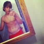 Danny Harvill - @dannyh_25_ - Instagram