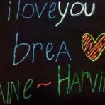 Danny Harvill - Facebook
