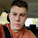 Danny Harvill - @cryptodadfit - Instagram