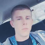 Danny Harvill - @danny_94_h - Instagram