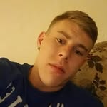 Danny Harvill - @harvilldanny - Instagram