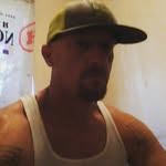 Danny Harville - @dannyharville - Instagram