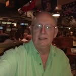 Danny Harville - @danny.harville - Instagram