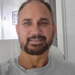 Danny Keith Harvill - @dannyharvill - Instagram