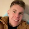 dannyharvill2 - @dannyharvill2 - TikTok
