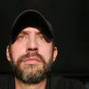 dannyharville285 - @dannyharville285 - TikTok