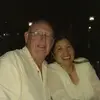 dannyharville822 - @dannyharville822 - TikTok