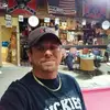 dannyharvilljr181 - @dannyharvilljr181 - TikTok