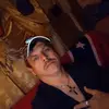 dannyharvilljr3 - @dannyharvilljr3 - TikTok