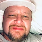 Dannyray Harvill - @dannyrayharvill - Instagram