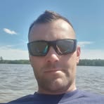 Dwayne Harvill - Facebook