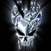 Dan Harwell - Facebook