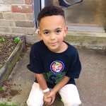Dannie Harwell - @tilt3011 - Instagram