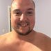 Danny Harrell - Facebook