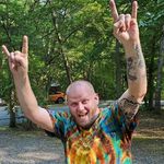 Danny Harwell - @dannyharwell - Instagram