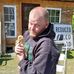 Danny Harwell - Facebook