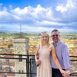 Danny Harwell - @drdanou - Instagram