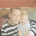 Danny Hauxwell - Facebook