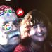 Danny Howell - Facebook