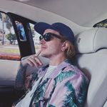 danne - @dannyhasheart - Instagram