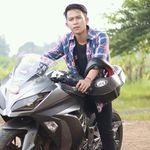 danny arfeggio - @danny_hashirama - Instagram